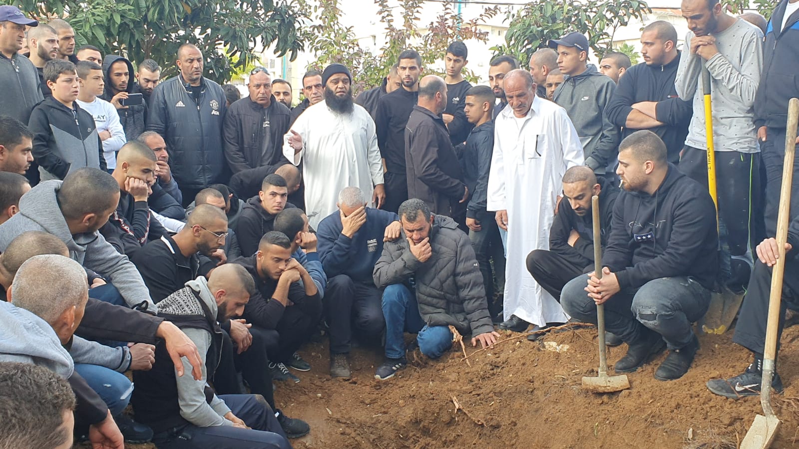 WhatsApp Image 2020-02-21 at 2.34.36 PM (3).jpeg.jpeg